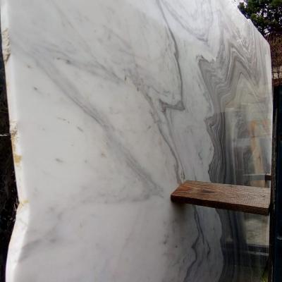 888bd65f 5b41 48fe 8ba5 A22d810faea4