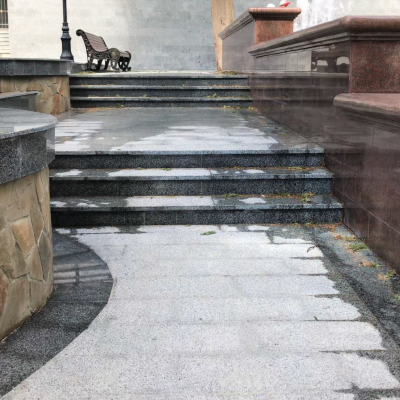 Img 4398